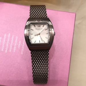 Kenneth Cole women’s watch